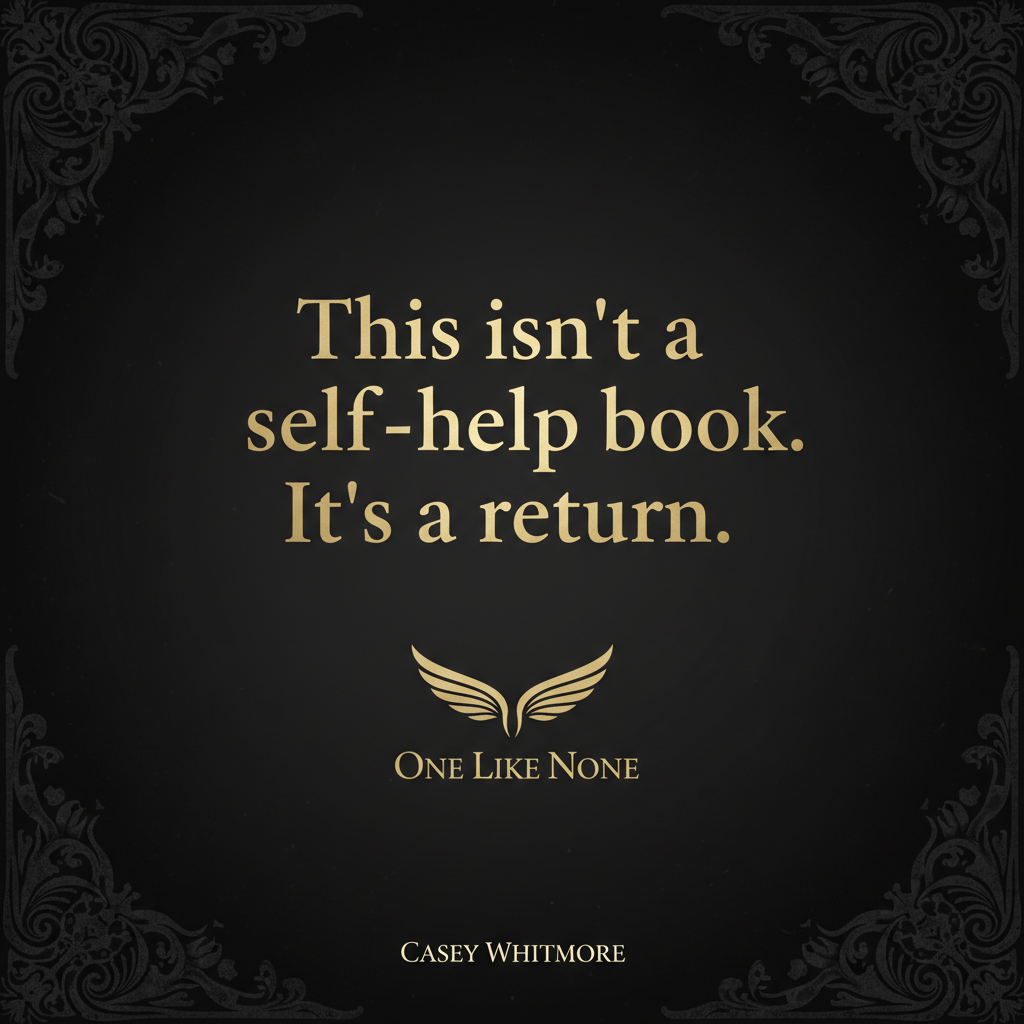 Quote Graphic