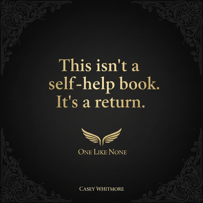 Quote Graphic